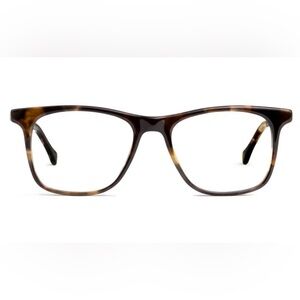 Felix Grey Blue Light/Computer Glasses